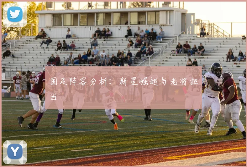 国足阵容分析:新星崛起与老将担当
