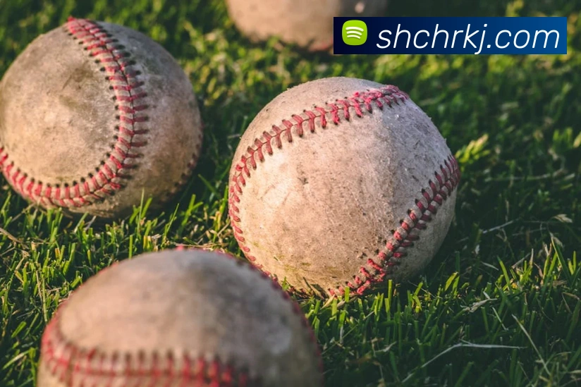 kaiyun体育APP 体育赛事宣传图